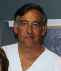 Dr. José A. Uriarte