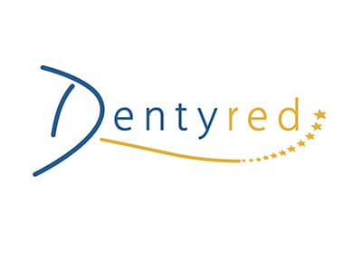Logo de Dentyred