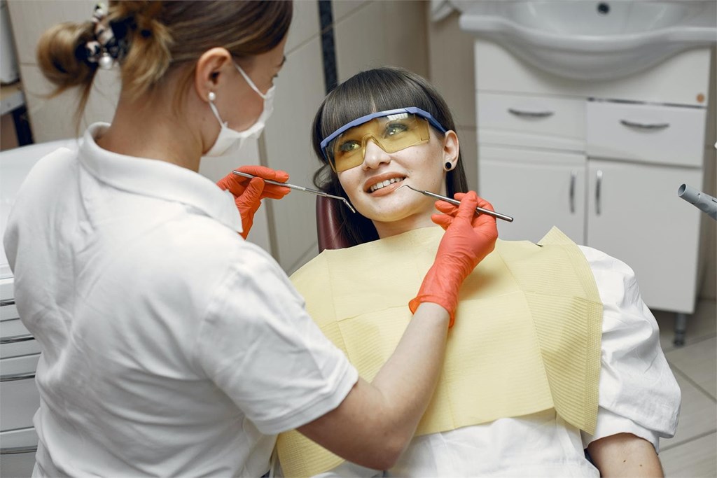 Implantes dentales Nobel Biocare: conoce sus ventajas
