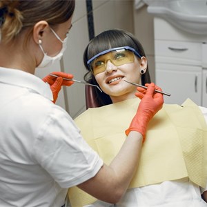 Implantes dentales Nobel Biocare: conoce sus ventajas